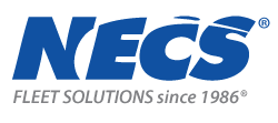NECS