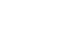 NECS